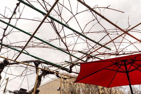 Photo 47 at 500 Dufferin Street, Little Portugal, Toronto