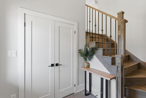 Photo 2 at 7 Gord Matthews Way, Uxbridge