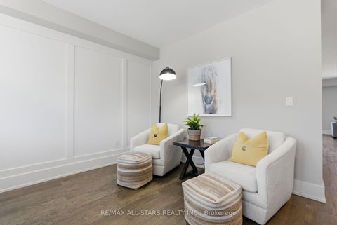 Photo 4 at 7 Gord Matthews Way, Uxbridge