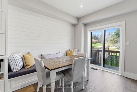 Photo 14 at 7 Gord Matthews Way, Uxbridge