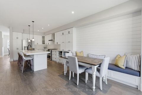 Photo 15 at 7 Gord Matthews Way, Uxbridge