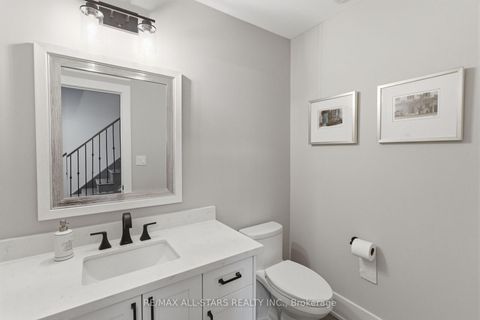 Photo 20 at 7 Gord Matthews Way, Uxbridge