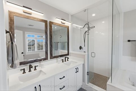 Photo 24 at 7 Gord Matthews Way, Uxbridge