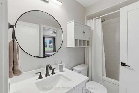 Photo 28 at 7 Gord Matthews Way, Uxbridge