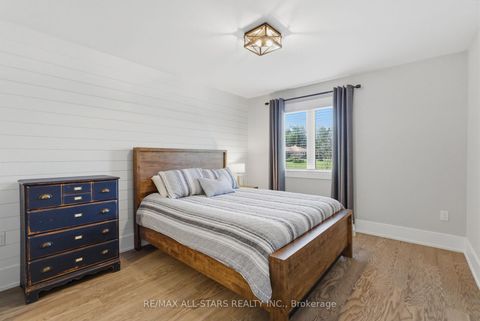 Photo 29 at 7 Gord Matthews Way, Uxbridge