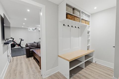 Photo 31 at 7 Gord Matthews Way, Uxbridge