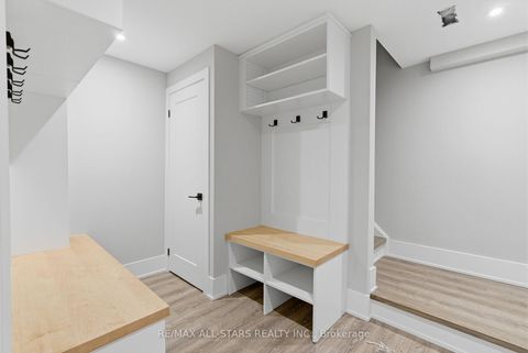 Photo 32 at 7 Gord Matthews Way, Uxbridge