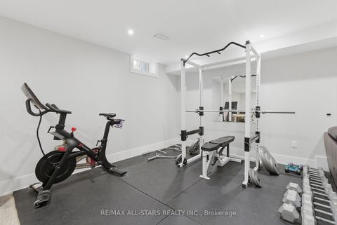 Photo 36 at 7 Gord Matthews Way, Uxbridge