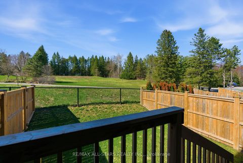 Photo 37 at 7 Gord Matthews Way, Uxbridge