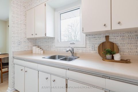 Photo 9 at 12 Marion Crescent, Wellington, Barrie