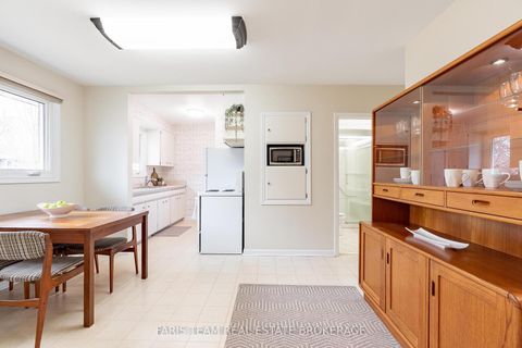 Photo 12 at 12 Marion Crescent, Wellington, Barrie