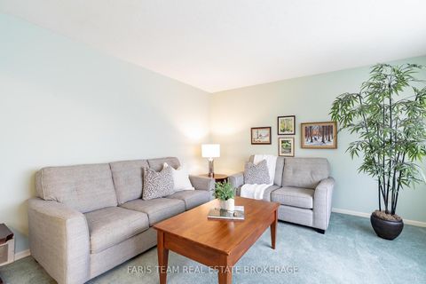 Photo 14 at 12 Marion Crescent, Wellington, Barrie