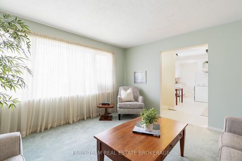 Photo 16 at 12 Marion Crescent, Wellington, Barrie