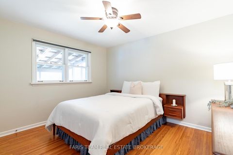 Photo 17 at 12 Marion Crescent, Wellington, Barrie