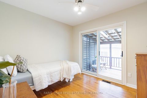 Photo 19 at 12 Marion Crescent, Wellington, Barrie