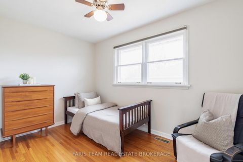 Photo 20 at 12 Marion Crescent, Wellington, Barrie