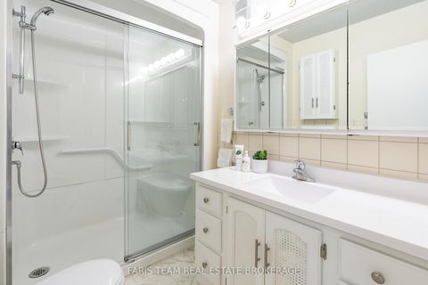 Photo 21 at 12 Marion Crescent, Wellington, Barrie