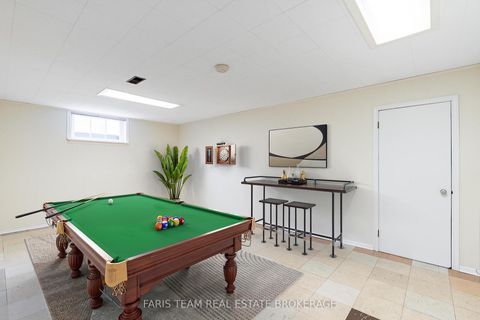 Photo 22 at 12 Marion Crescent, Wellington, Barrie