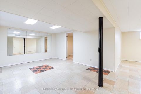 Photo 27 at 12 Marion Crescent, Wellington, Barrie