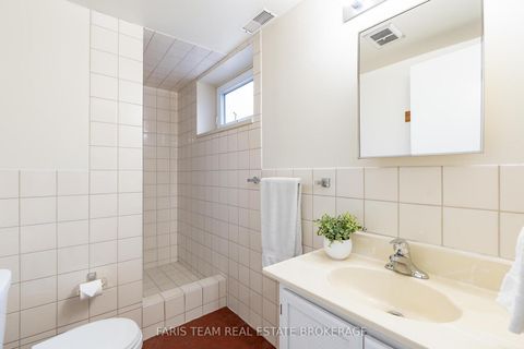 Photo 31 at 12 Marion Crescent, Wellington, Barrie