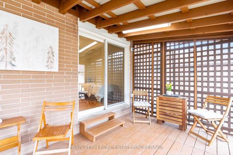 Photo 33 at 12 Marion Crescent, Wellington, Barrie