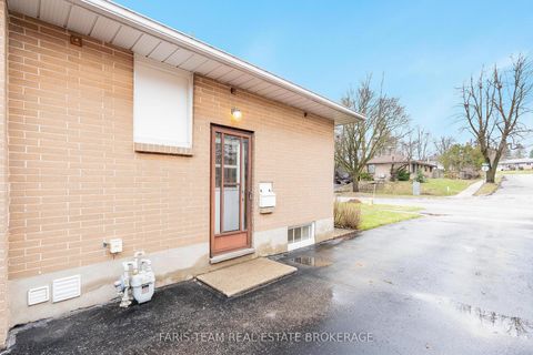 Photo 37 at 12 Marion Crescent, Wellington, Barrie