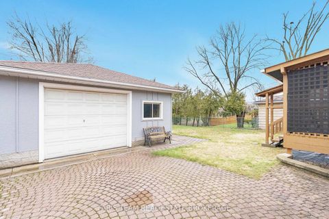 Photo 39 at 12 Marion Crescent, Wellington, Barrie