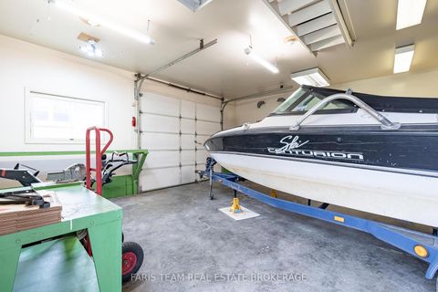 Photo 41 at 12 Marion Crescent, Wellington, Barrie