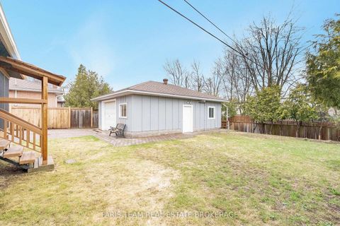 Photo 42 at 12 Marion Crescent, Wellington, Barrie