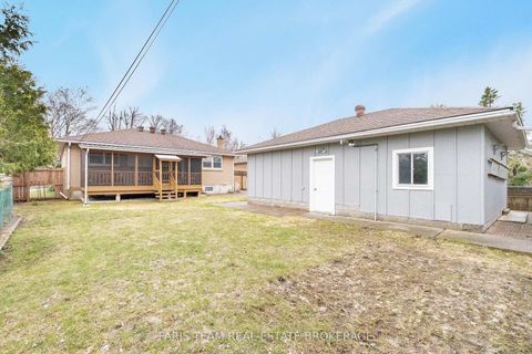 Photo 43 at 12 Marion Crescent, Wellington, Barrie