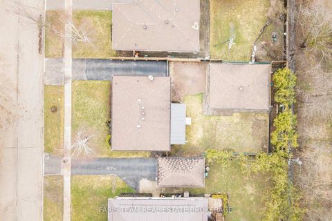 Photo 44 at 12 Marion Crescent, Wellington, Barrie