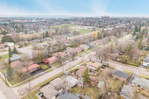 Photo 45 at 12 Marion Crescent, Wellington, Barrie