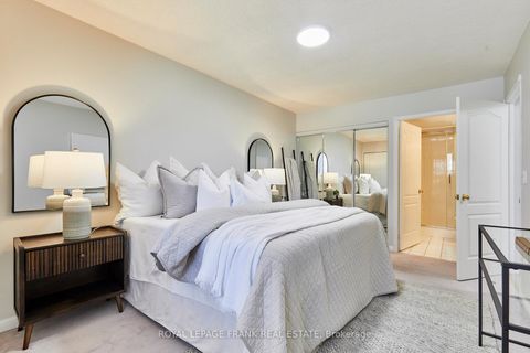 Photo 10 at 707 - 1400 The Esplanade N, Town Centre, Pickering