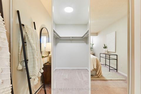 Photo 11 at 707 - 1400 The Esplanade N, Town Centre, Pickering