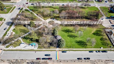 Photo 19 at 707 - 1400 The Esplanade N, Town Centre, Pickering