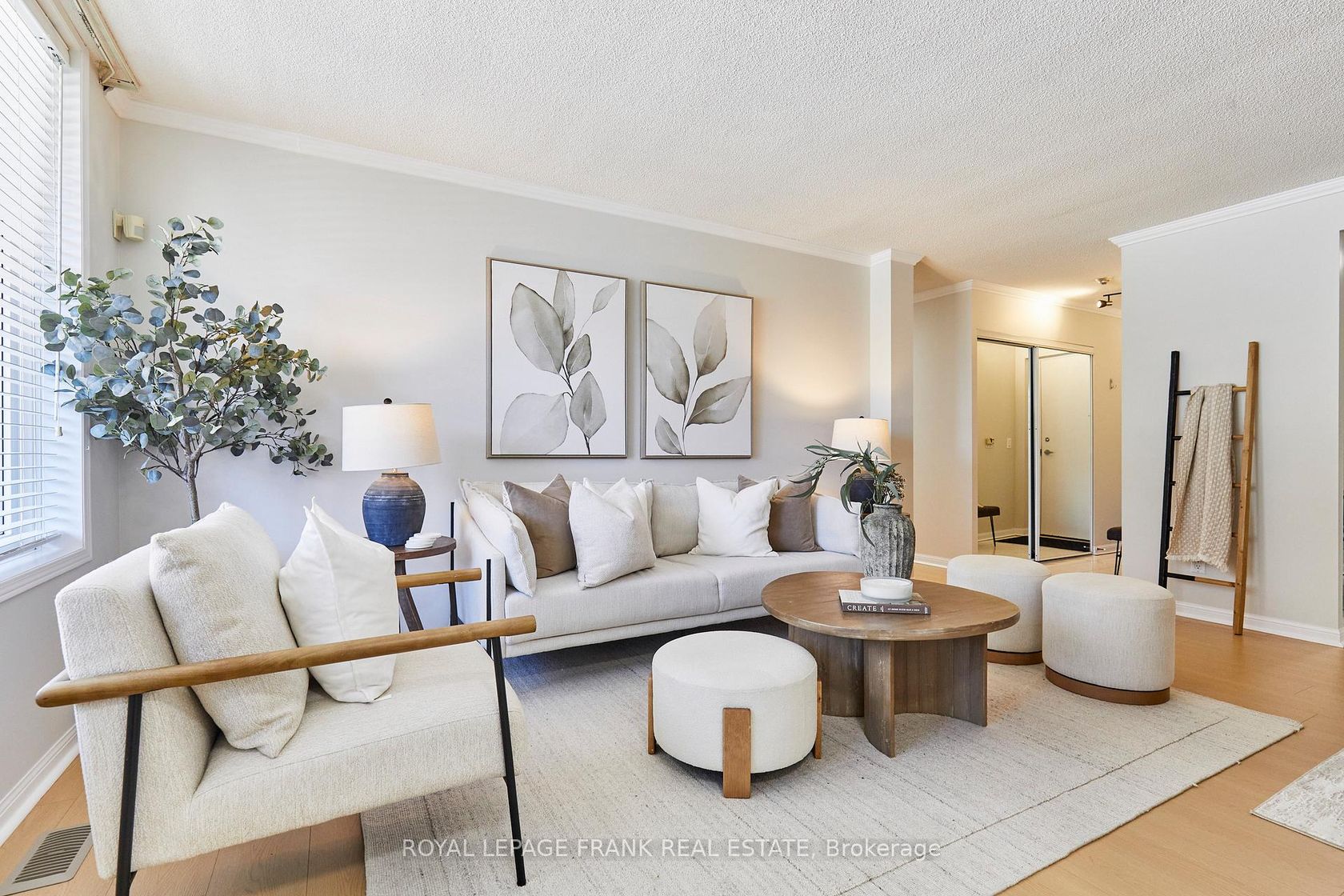 707 - 1400 The Esplanade N, Town Centre, Pickering 