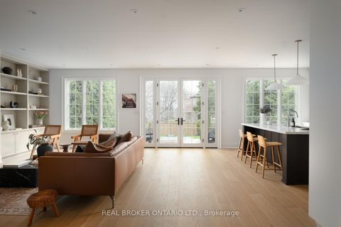 Photo 5 at 16 Glenshaw Crescent, Parkview, Toronto