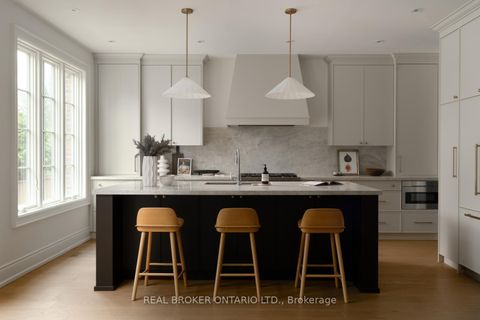 Photo 7 at 16 Glenshaw Crescent, Parkview, Toronto