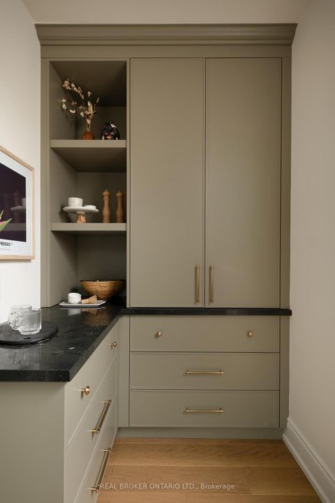 Photo 12 at 16 Glenshaw Crescent, Parkview, Toronto