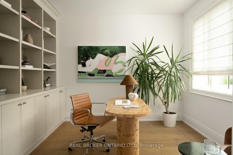 Photo 17 at 16 Glenshaw Crescent, Parkview, Toronto