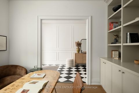 Photo 18 at 16 Glenshaw Crescent, Parkview, Toronto