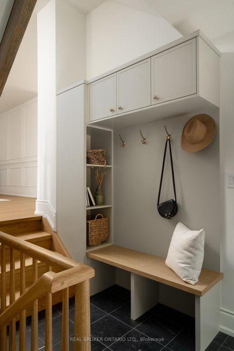 Photo 19 at 16 Glenshaw Crescent, Parkview, Toronto