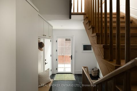 Photo 20 at 16 Glenshaw Crescent, Parkview, Toronto