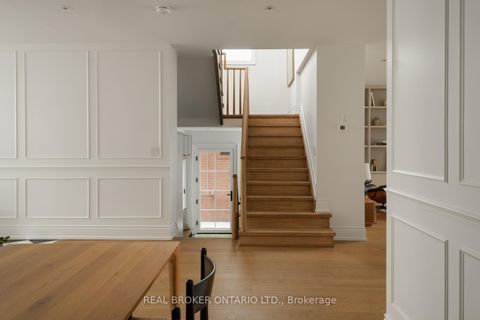 Photo 21 at 16 Glenshaw Crescent, Parkview, Toronto