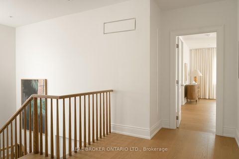 Photo 22 at 16 Glenshaw Crescent, Parkview, Toronto