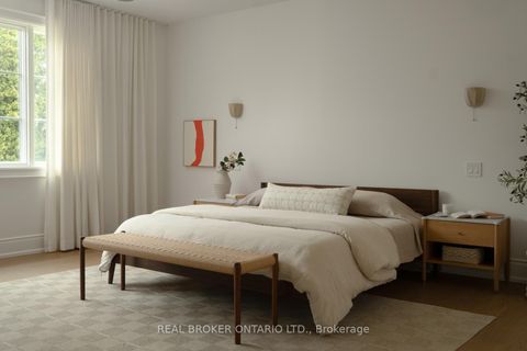 Photo 23 at 16 Glenshaw Crescent, Parkview, Toronto