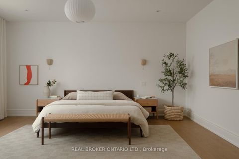 Photo 24 at 16 Glenshaw Crescent, Parkview, Toronto