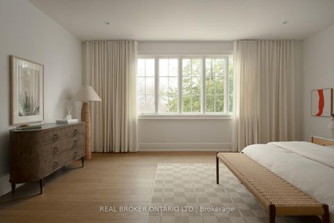 Photo 25 at 16 Glenshaw Crescent, Parkview, Toronto