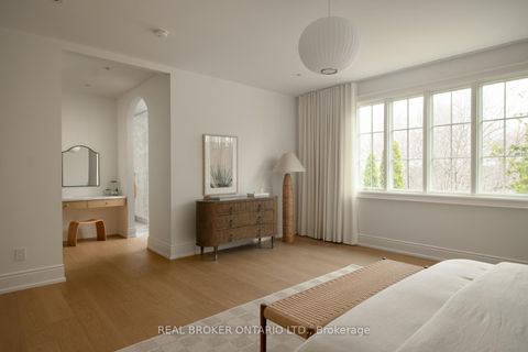 Photo 26 at 16 Glenshaw Crescent, Parkview, Toronto