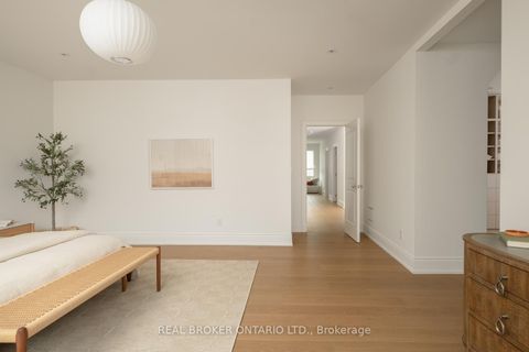 Photo 27 at 16 Glenshaw Crescent, Parkview, Toronto